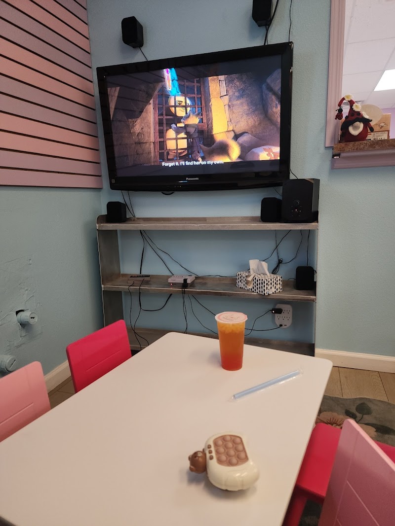 We Love Boba photo 3
