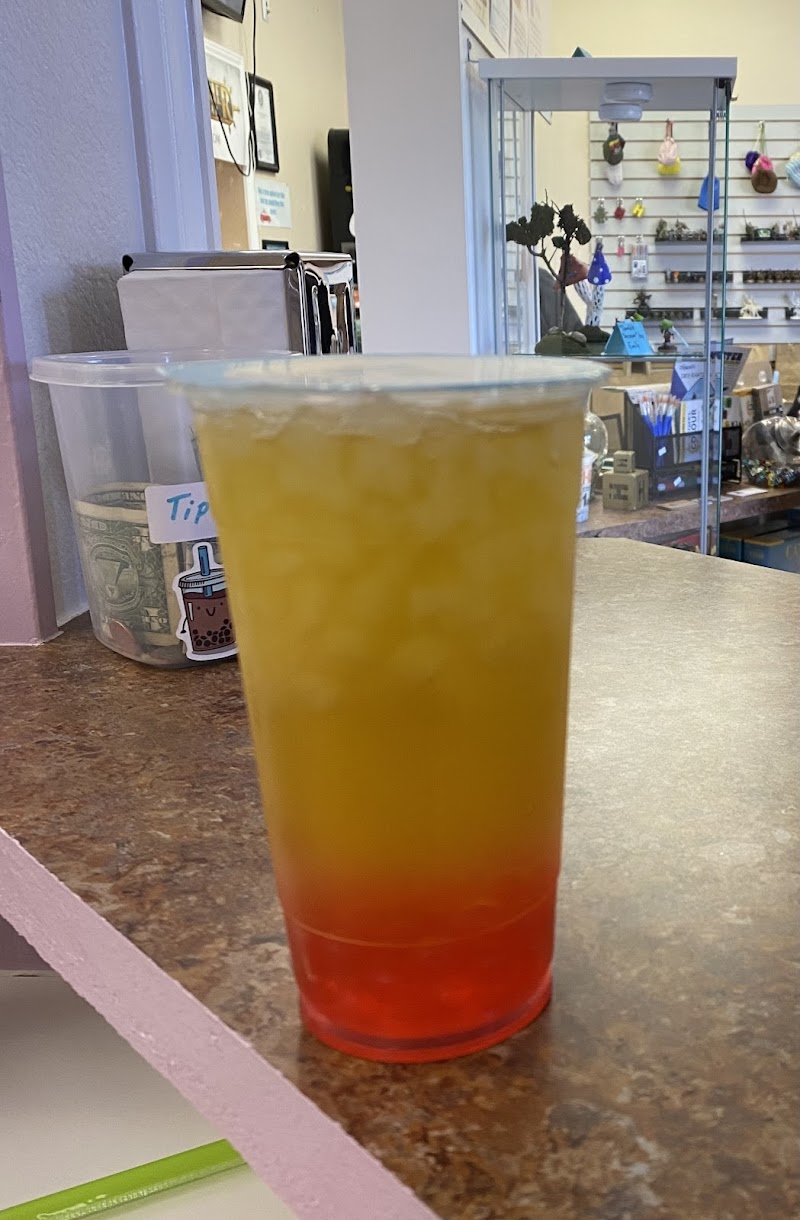 We Love Boba photo 4