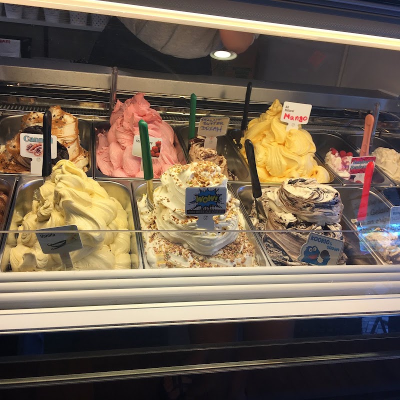 Butter Cup Bakery Cafe photo 4