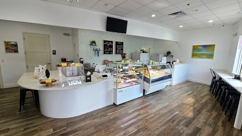 Butter Cup Bakery Cafe photo 1
