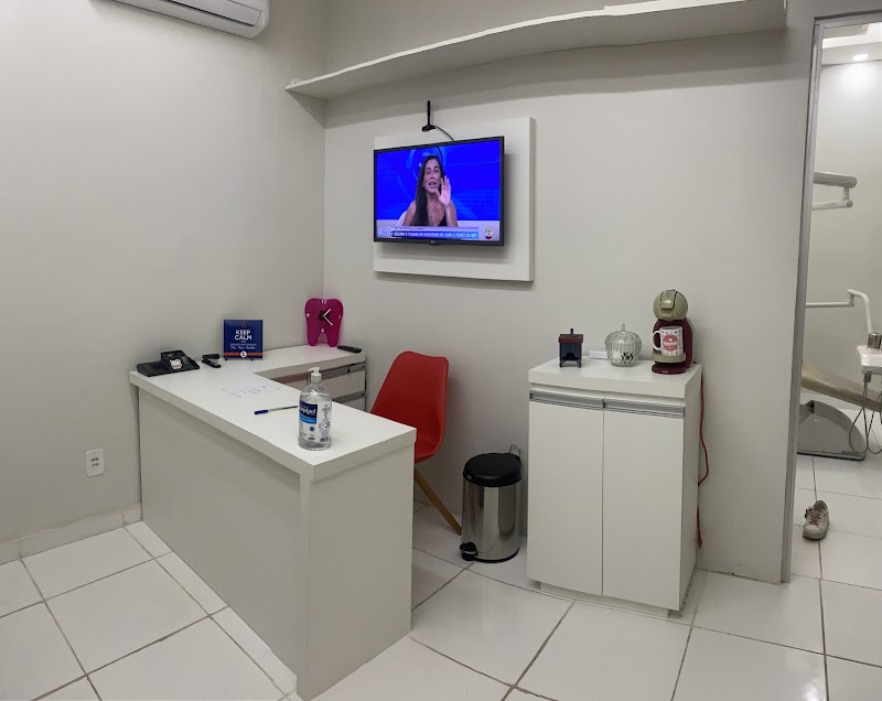 Dentista Thaís Botelho - ENDODONTISTA - foto 2