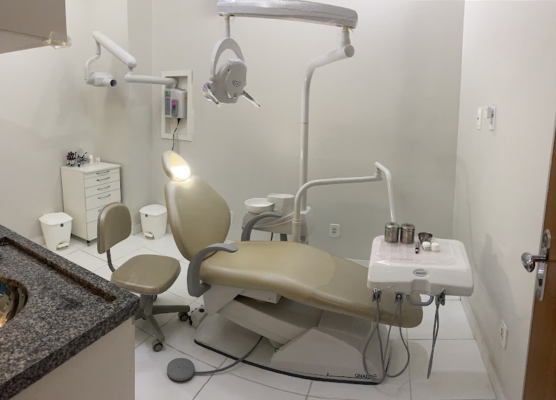 Dentista Thaís Botelho - ENDODONTISTA - foto 1