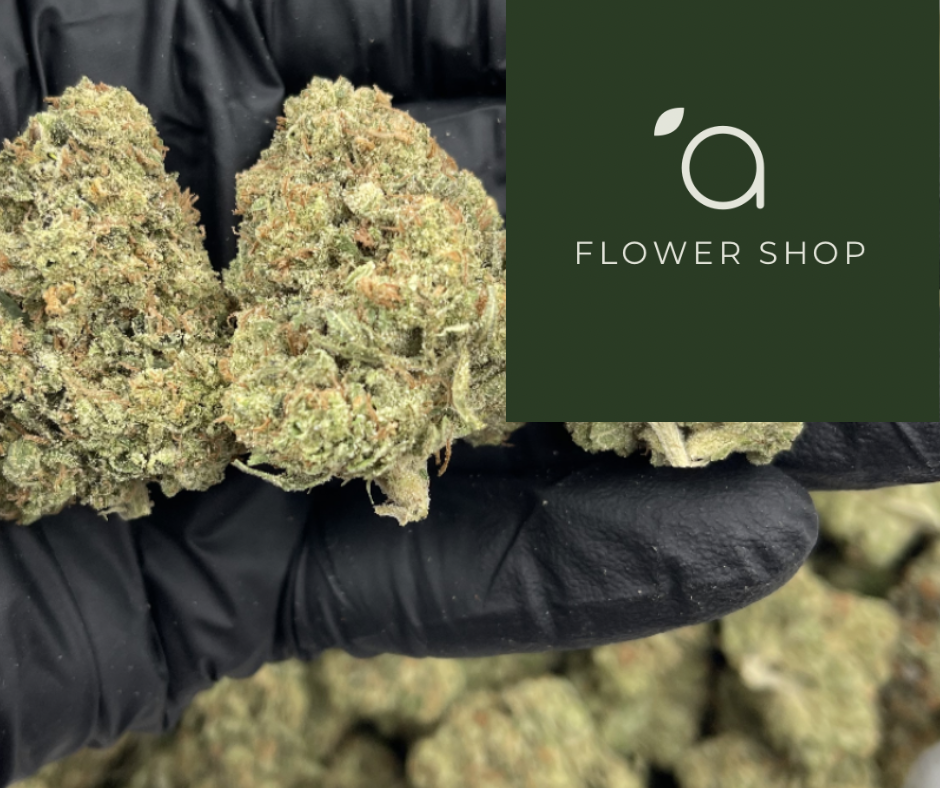 ‘a Flower Shop photo 2