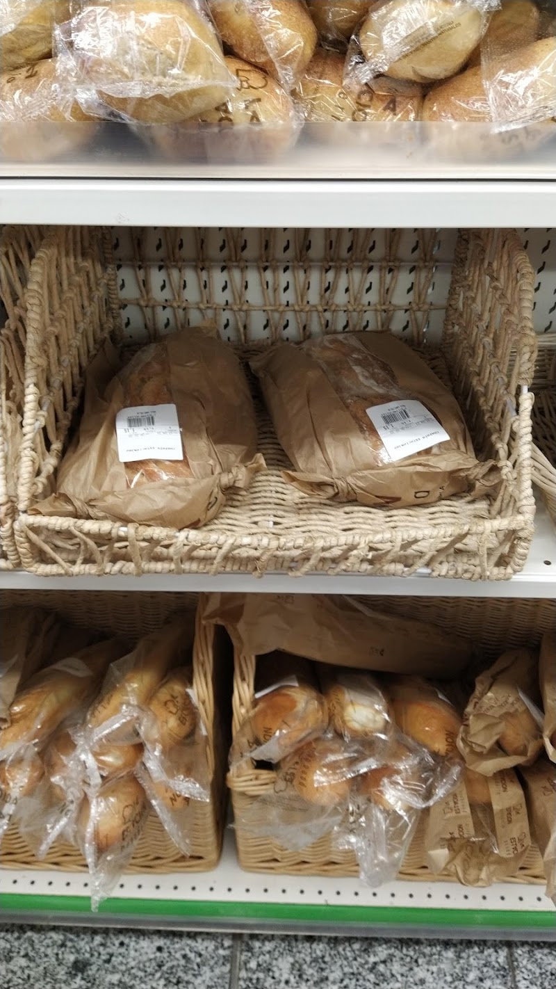 PLENUS SUPERMERCADOS photo 4