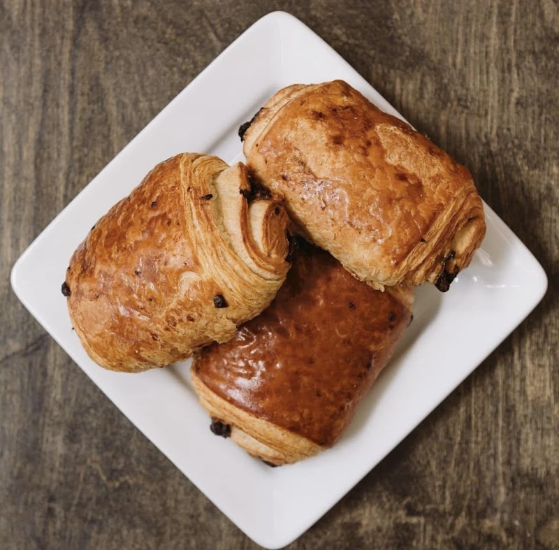 Underpass Cafe photo 2