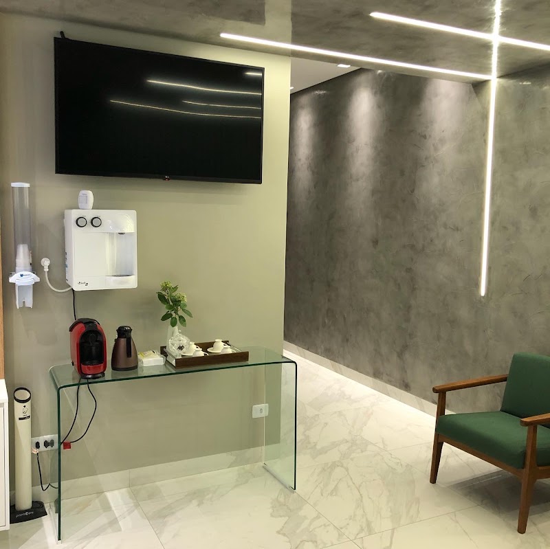 LH - ODONTOLOGIA - foto 3