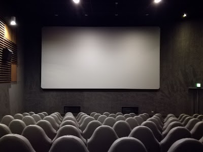 Cityplex Metropolitan