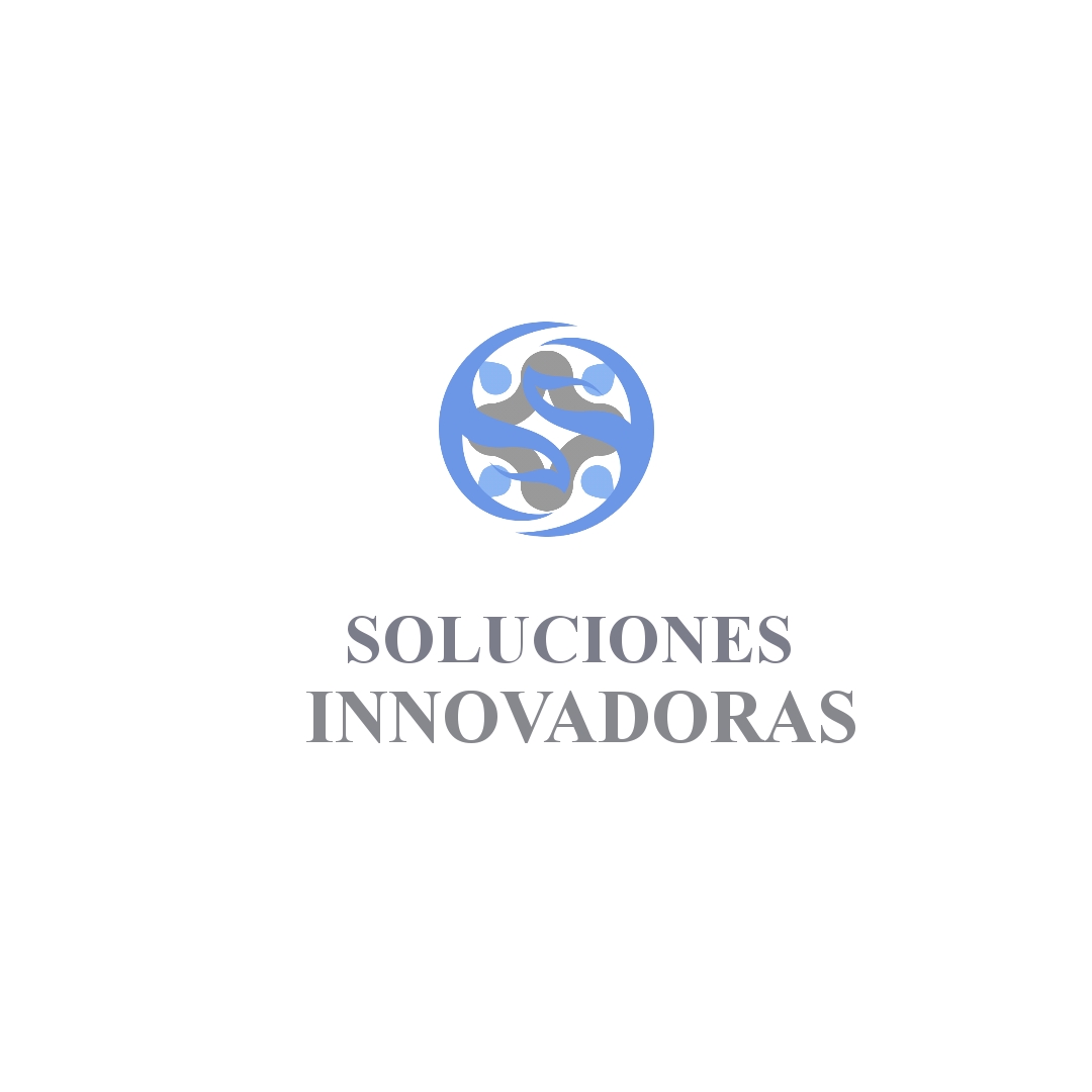 Soluciones Innovadoras - Imagen 1