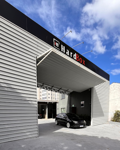 Foto de Hard Box Automotive
