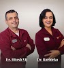 Family Dental of Pelham (General and Implant Dentistry)