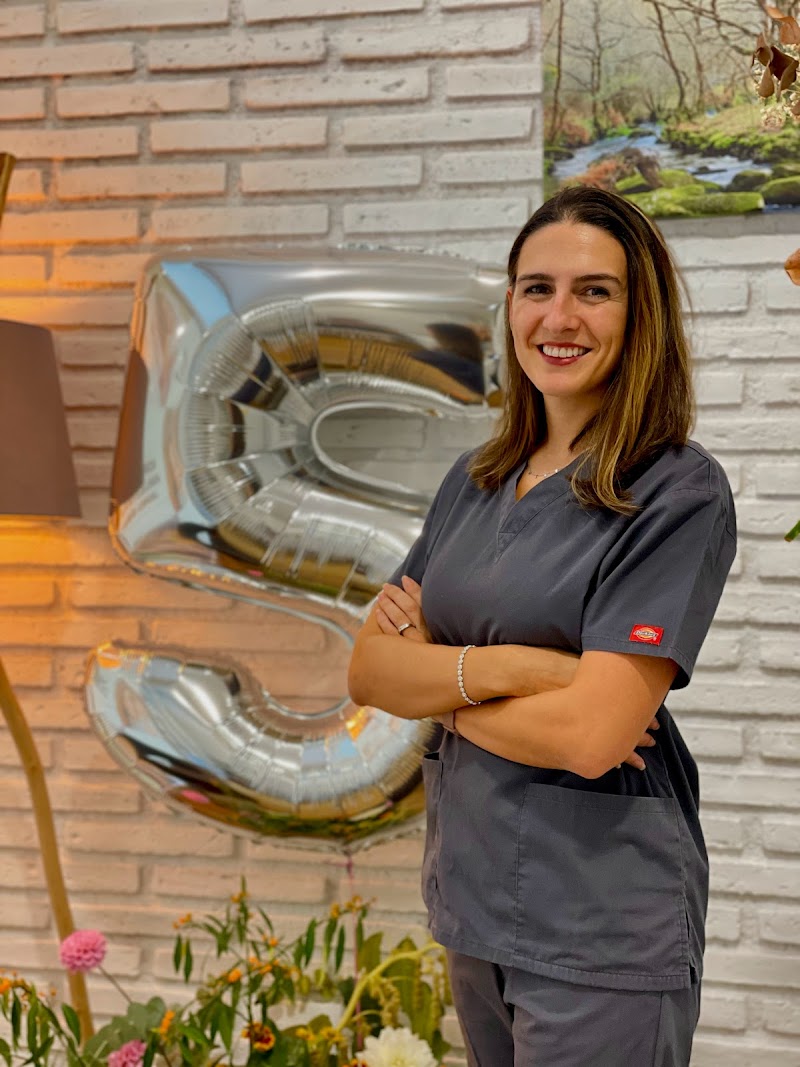 Alfonso Souto. Odontología Especializada photo 5