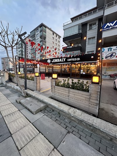 Kuzey Pide - Restoran