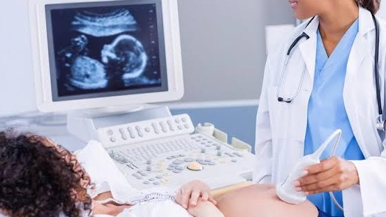 CEMINA HOSPITAL E CENTRO MÉDICO NOSSA SENHORA APARECIDA - foto 5