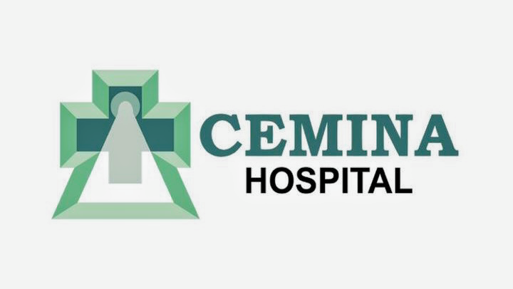 CEMINA HOSPITAL E CENTRO MÉDICO NOSSA SENHORA APARECIDA - foto 4