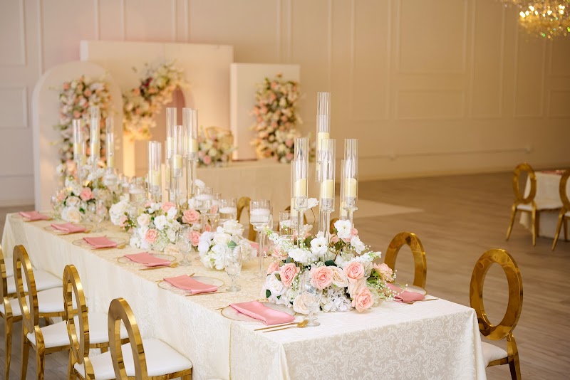 The Blank Canvas Space photo 3