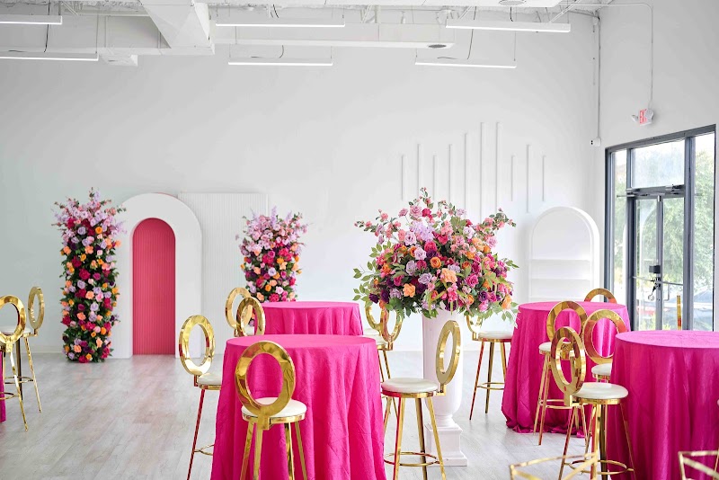 The Blank Canvas Space photo 10