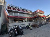 Photo of Court Square Diner