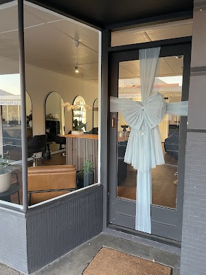 Soho Hair Artistry photo 3