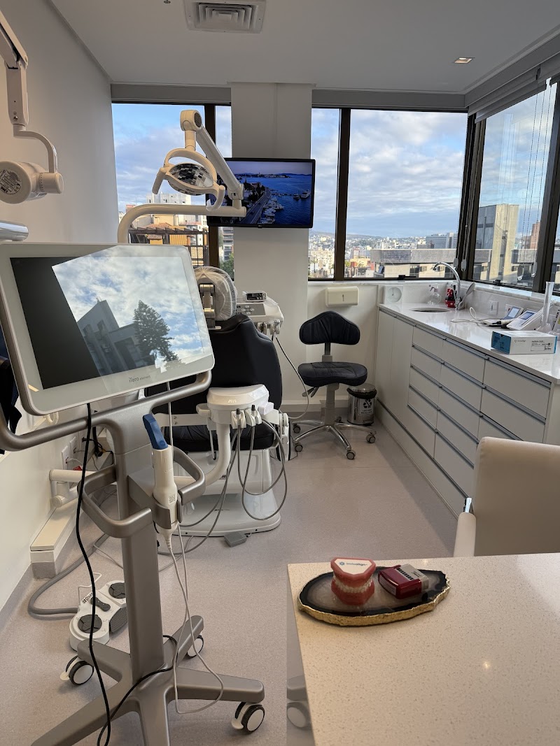 Citrine Odontologia - foto 4