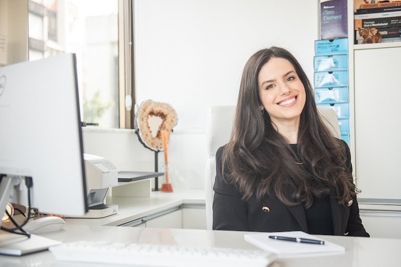 Citrine Odontologia - foto 3