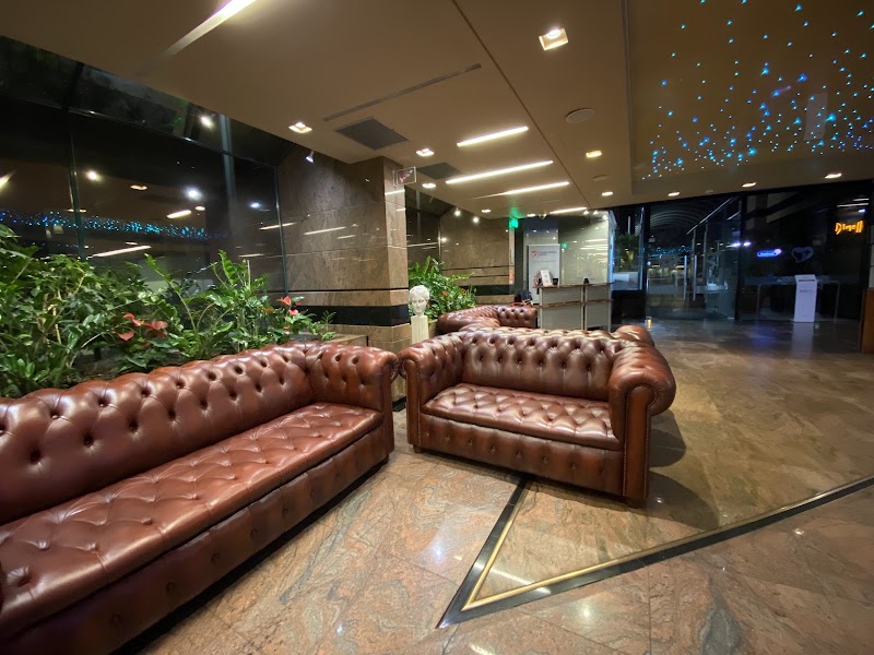 Gallery 5