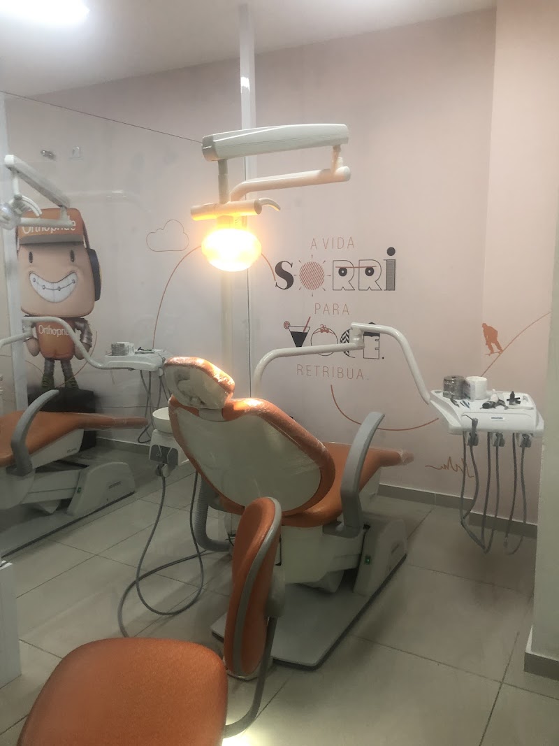 Orthopride Grajaú SP - foto 5