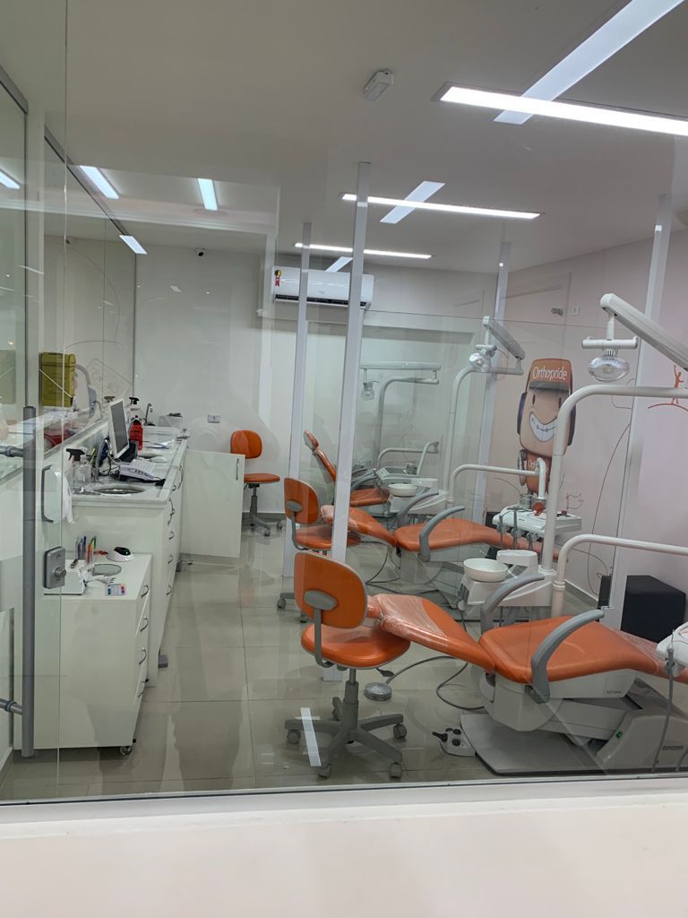 Orthopride Grajaú SP - foto 4