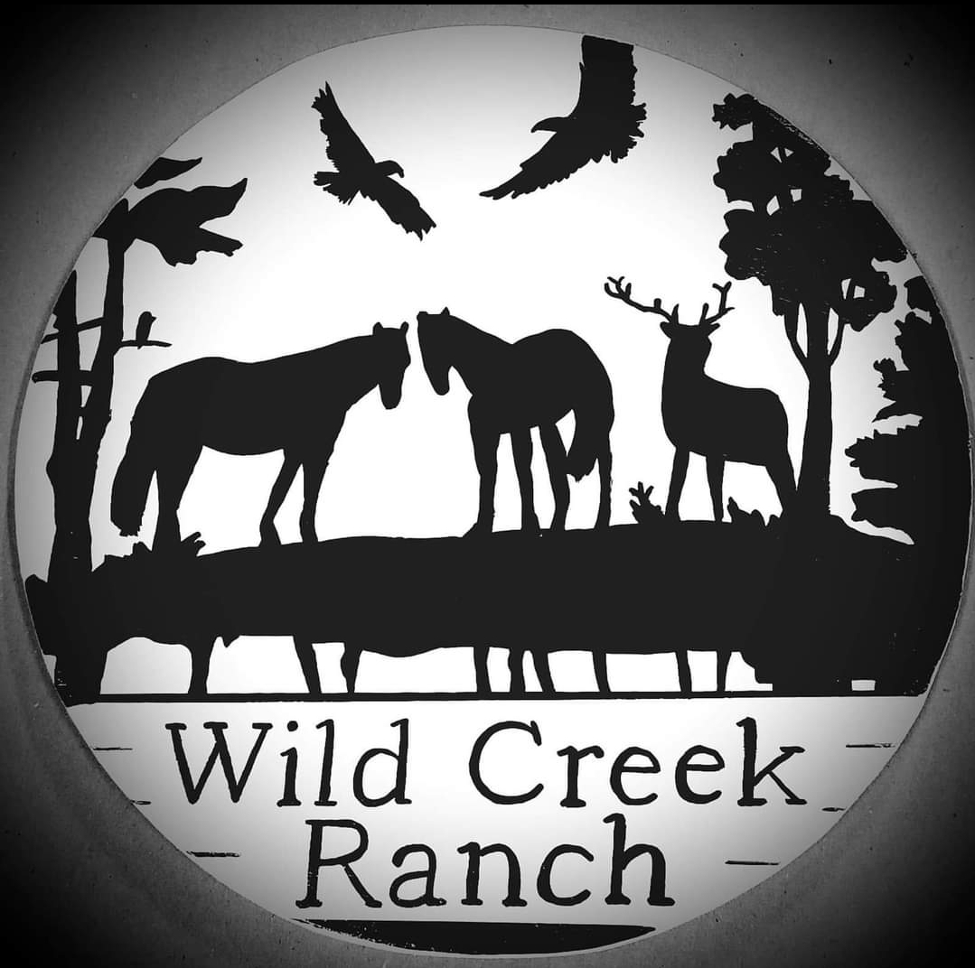 Wild Creek Ranch