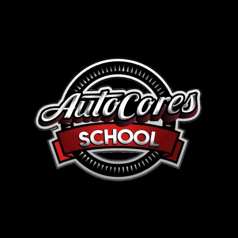 Foto de Auto Cores School