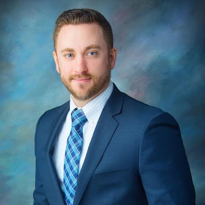 The Dinelli Law Firm, LLC - Car accident lawyer in Albuquerque