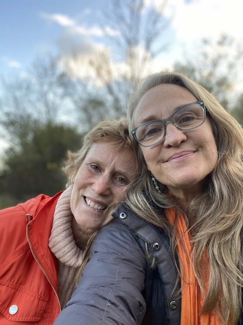 NourishDeep Retreats