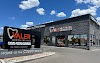 Valer Dental & Braces