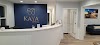 Kaya Dental
