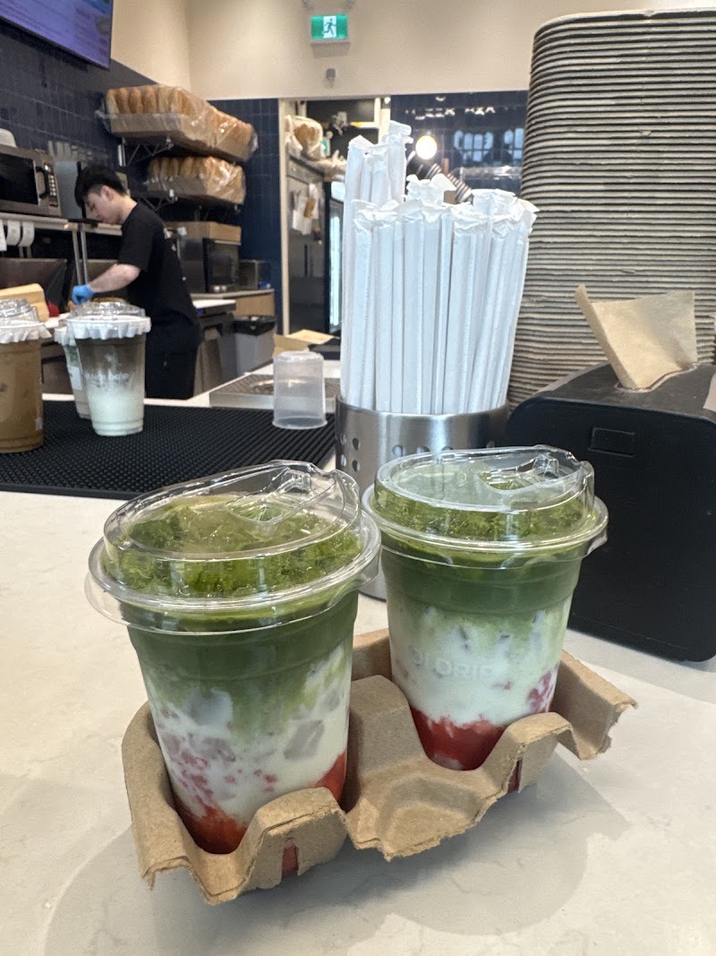 Hanoi Drip Coffee photo 3