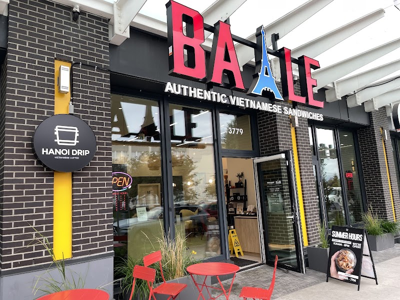 Hanoi Drip Coffee photo 1