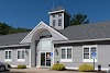 New England Dental Group