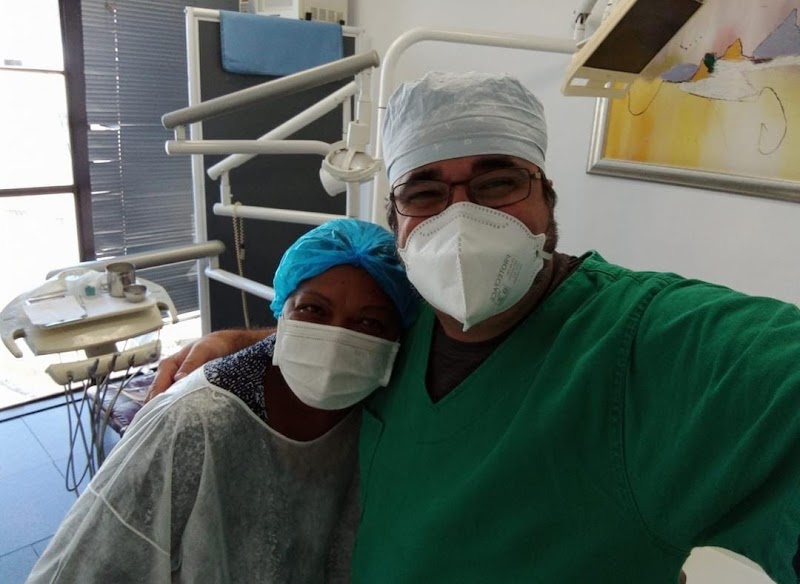 Odonto Estética BH - foto 2