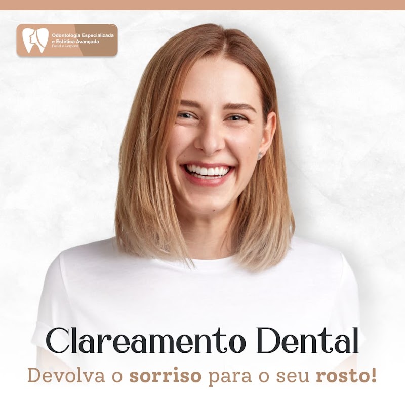 Odonto Estética BH - foto 4