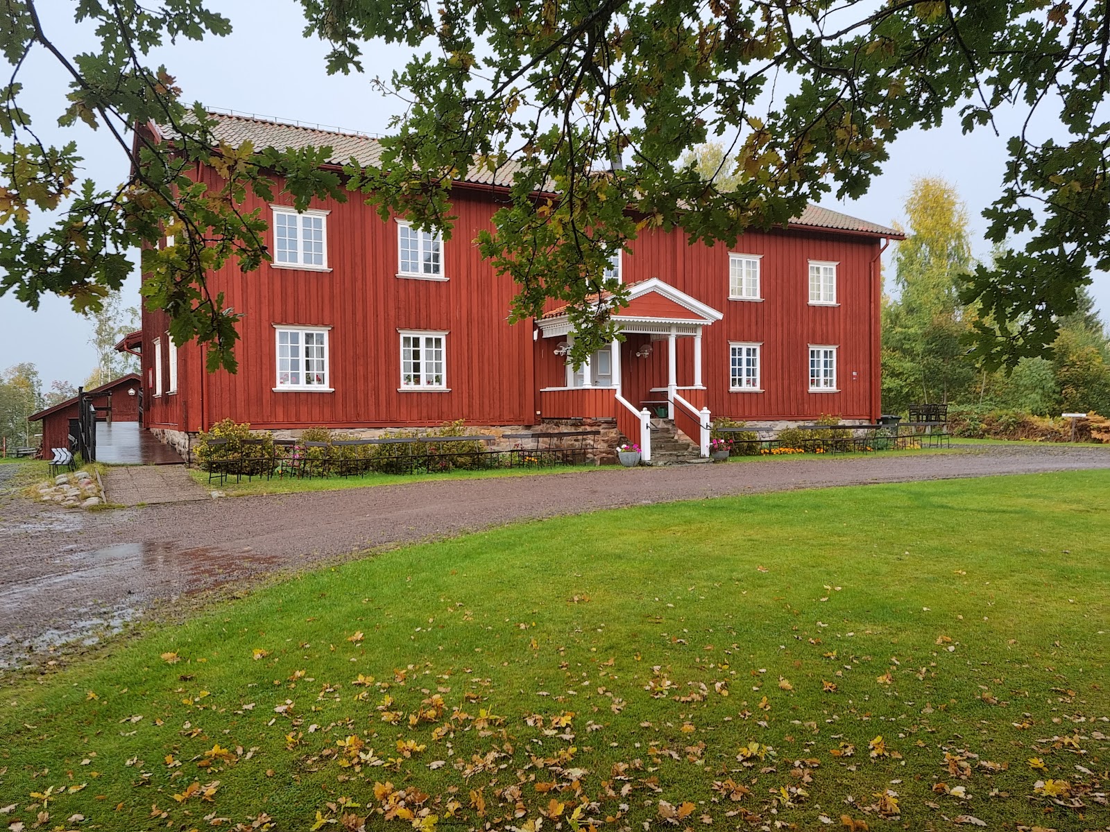 Sten I.