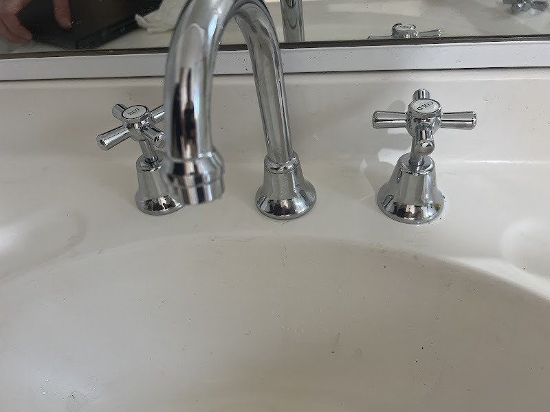 All Needs Plumbing Miranda - Photo 1