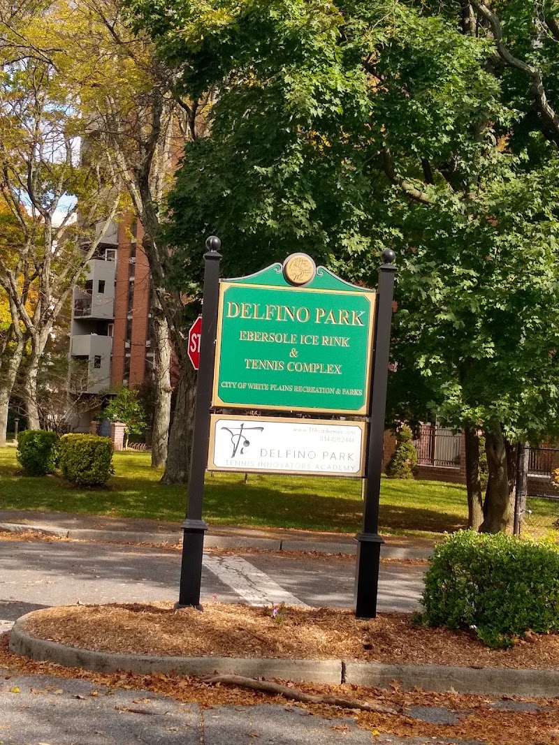 Delfino Park photo 5