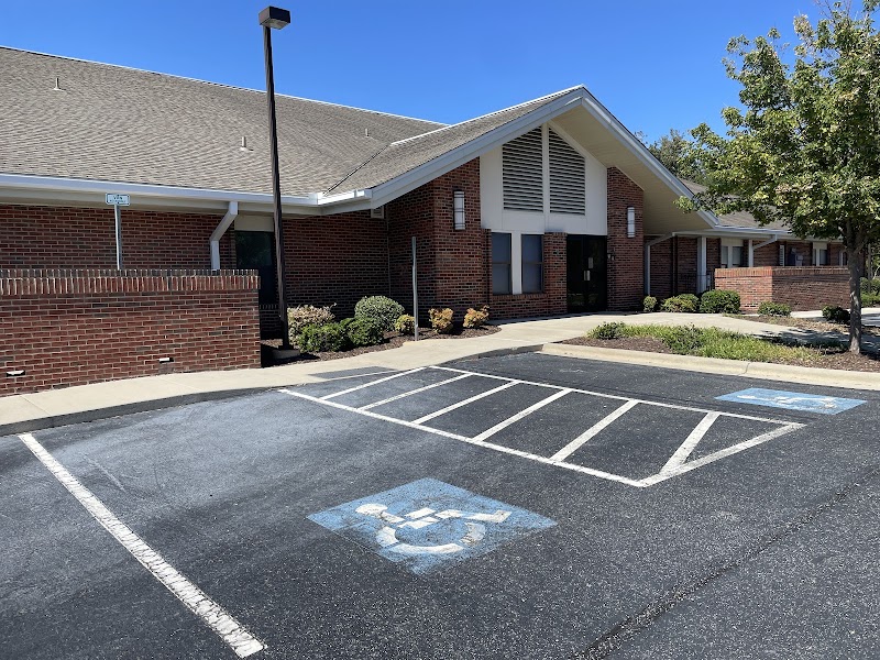 The Church of Jesus Christ of Latter-day Saints