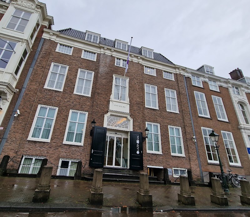 Glazen Koets Prinsjesdag