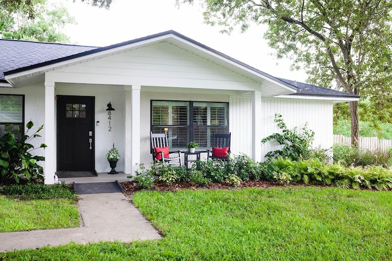 Compassionate Care Homes LLC