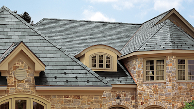 CONSOLIDATED ROOFING CONTRACTORS, INC