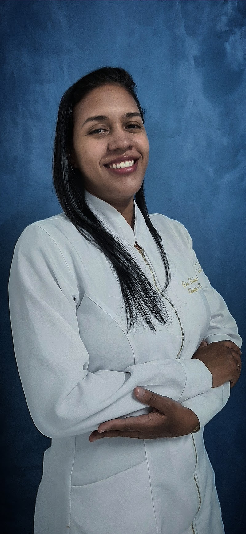 IOS Instituto Odonto Saúde - Clínica Odontológica - foto 5