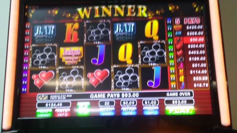 Lucy's Place photo 1