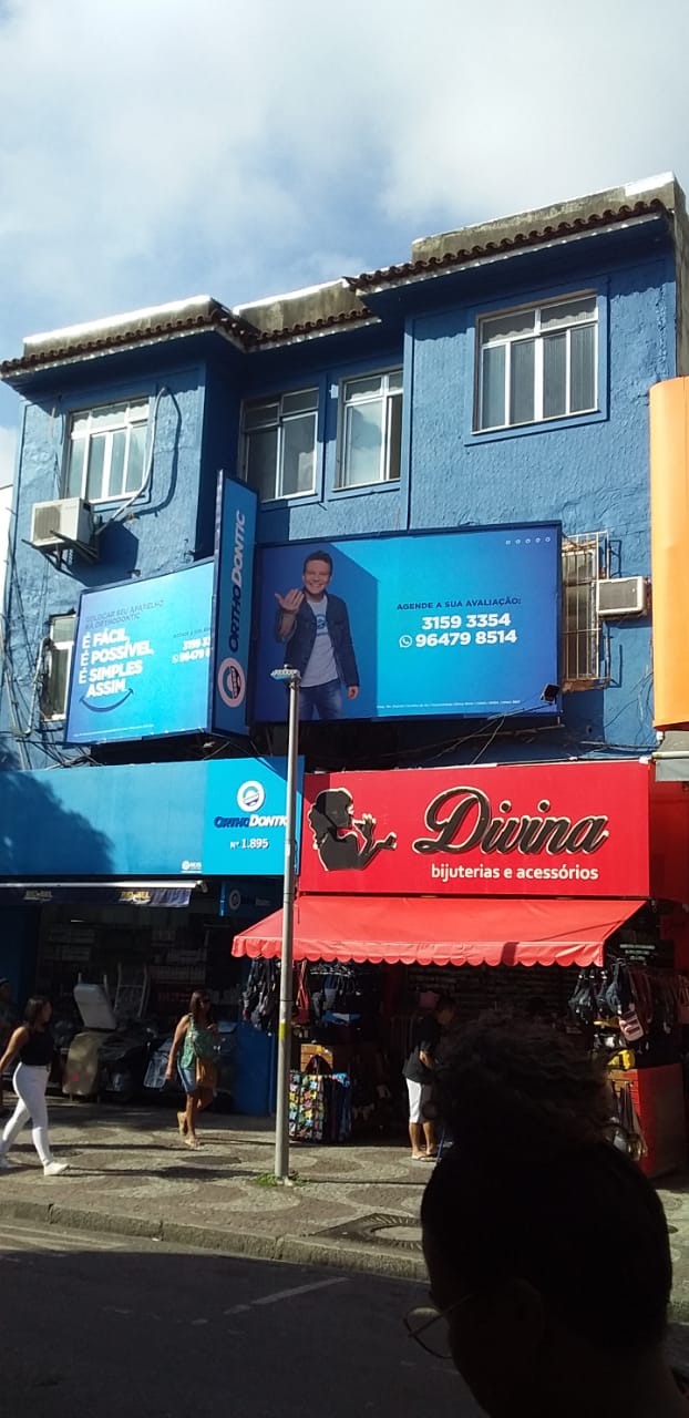 OrthoDontic - foto 5