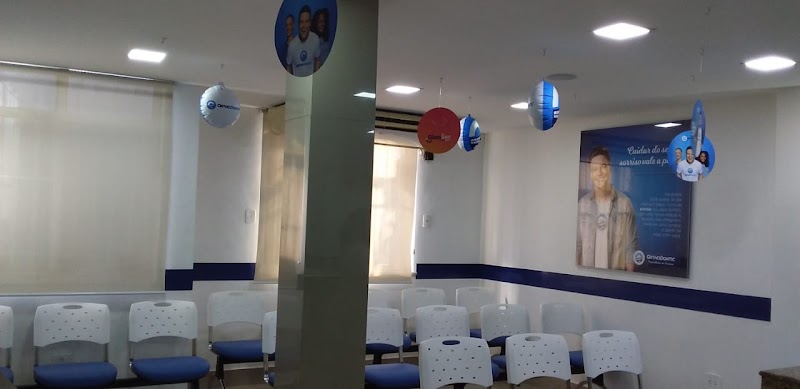 OrthoDontic - foto 3