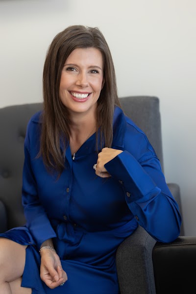 The Longevity Lab photo 5